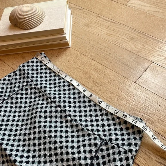 Margaret M Selma skirt women’s size medium - Picture 6 of 10